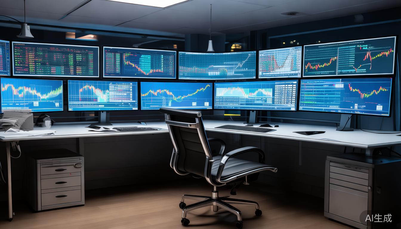 如何通过token钱包网址实现多策略投资，提升您的资产增值与风险管理能力？_绩效管理与业务能力提升试卷_钱包资金池什么意思