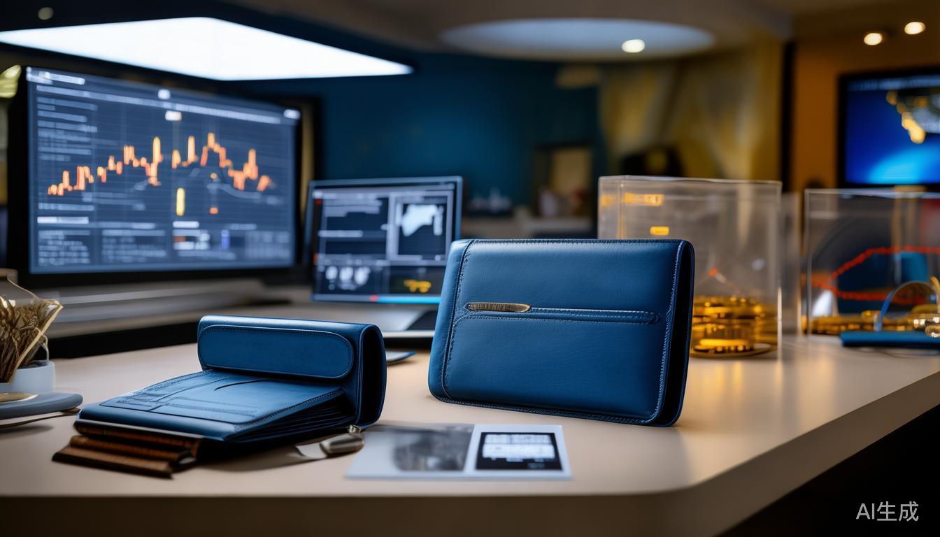 Token钱包下载指南：增强资金运用能力，妥善安排钱款去向