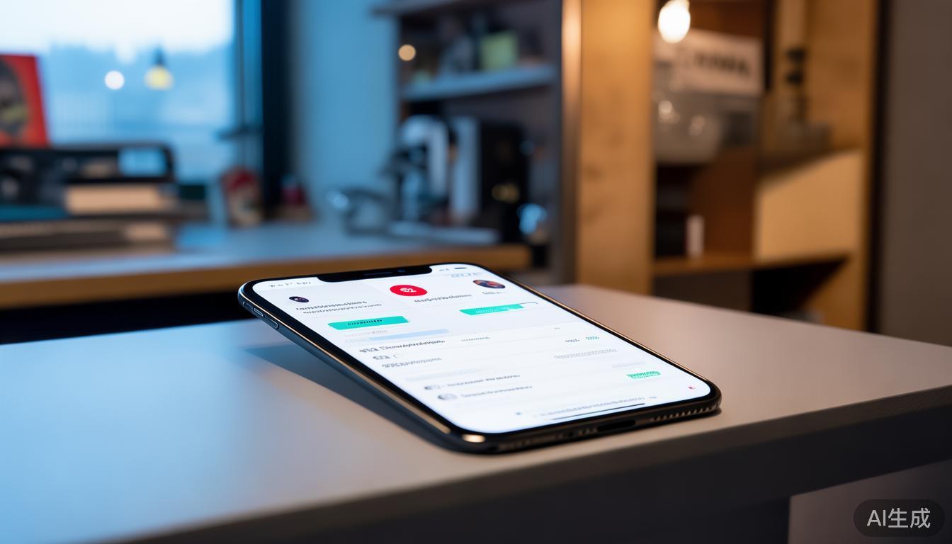 钱包平台_tokneim钱包最新下载的项目推广与用户参与_tokneim钱包最新下载的项目推广与用户参与
