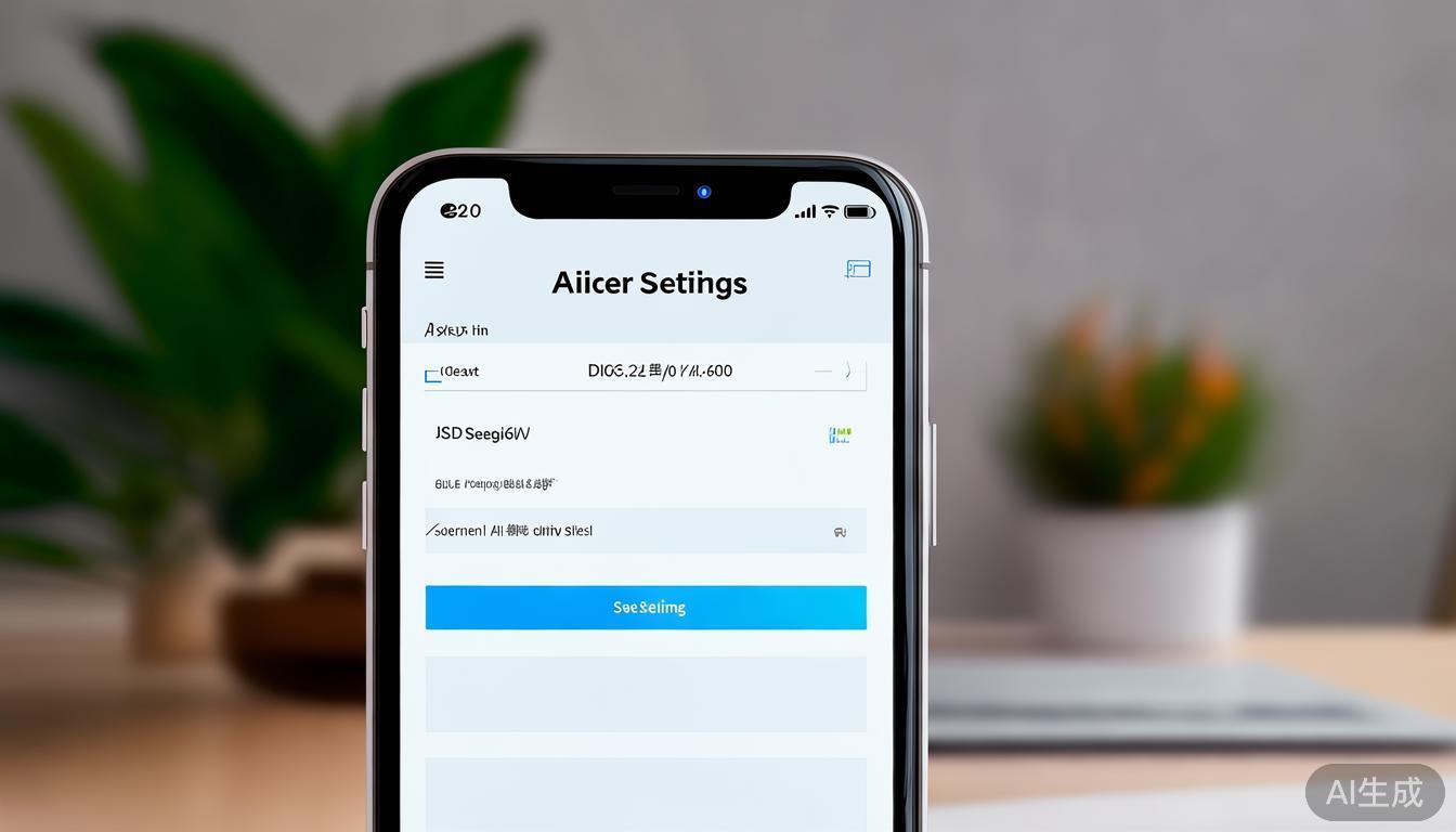 如何在tokenim钱包官方版中紧跟市场动态，确保自己在投资决策中立于不败之地？_钱包紧巴巴_钱包很紧