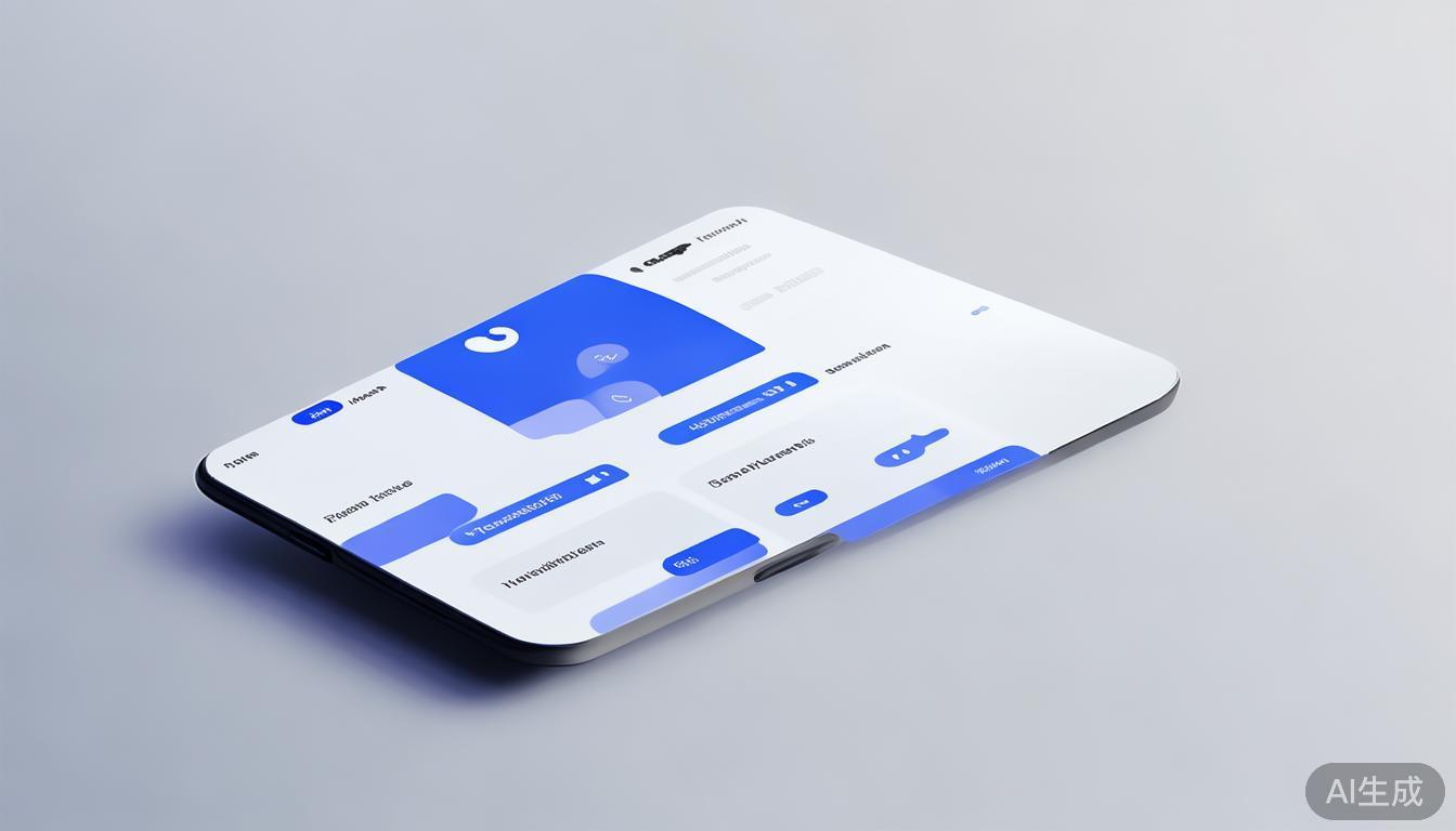 支付宝钱包下载2013官方_如何在投资中整合tokenim钱包官方下载的优势？_沃投资app官方下载