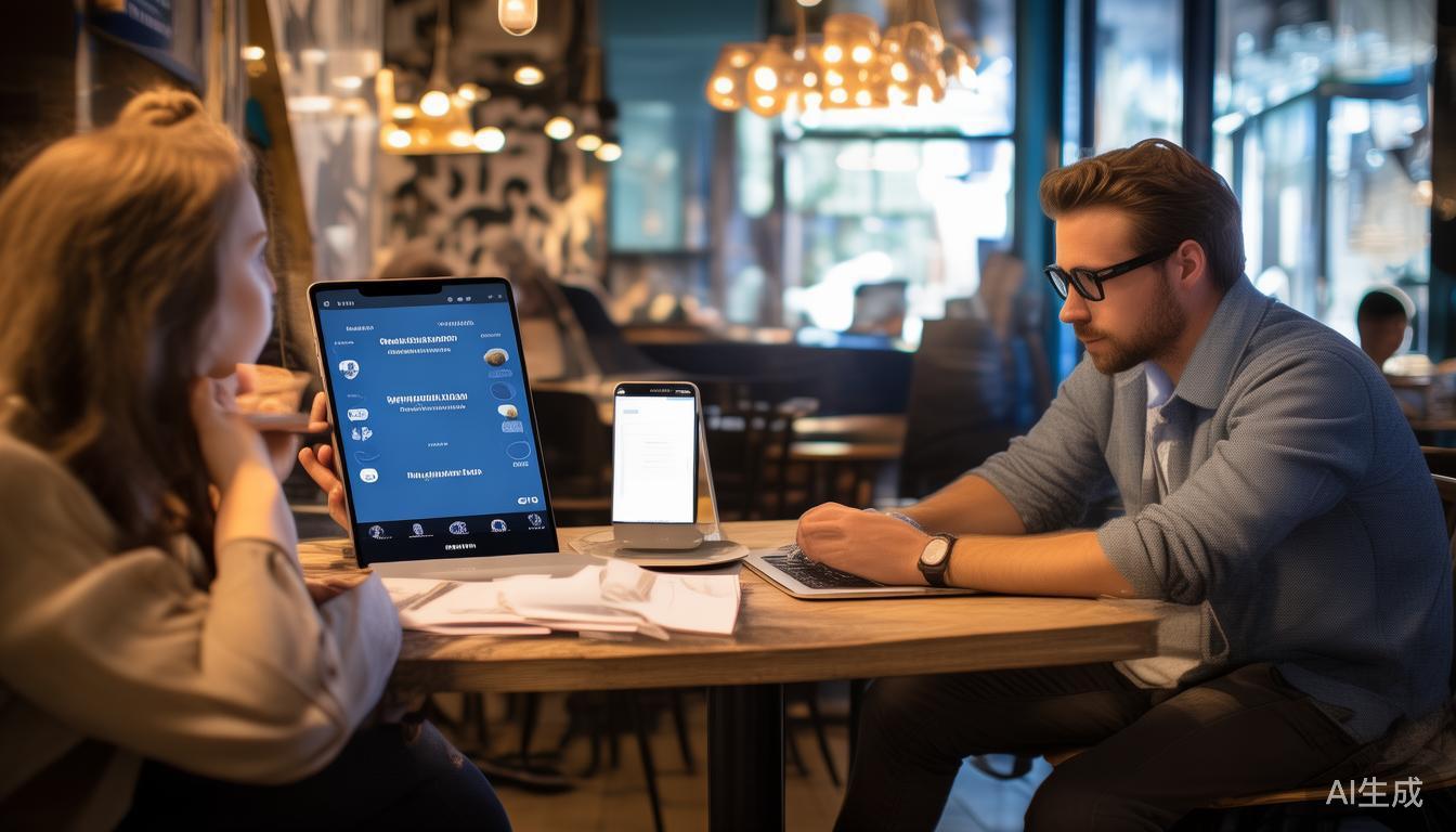 优势圈_以前有一个社交360圈_如何在社交圈中传播tokenim钱包的优势？