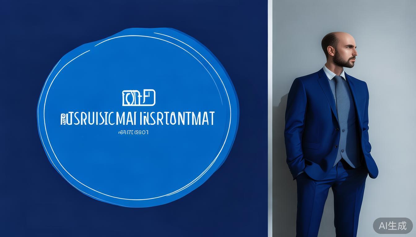 中舞网app下载_中燃慧生活app下载_如何在tokenim正版app下载中实施财务透明?