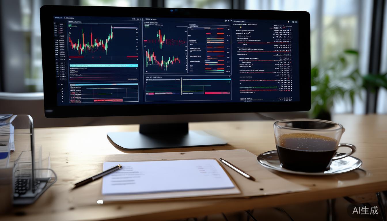 交易平台钱包_交易钱包排名_如何在token钱包官方版中利用新的交易算法，提升您的交易策略与决策能力。