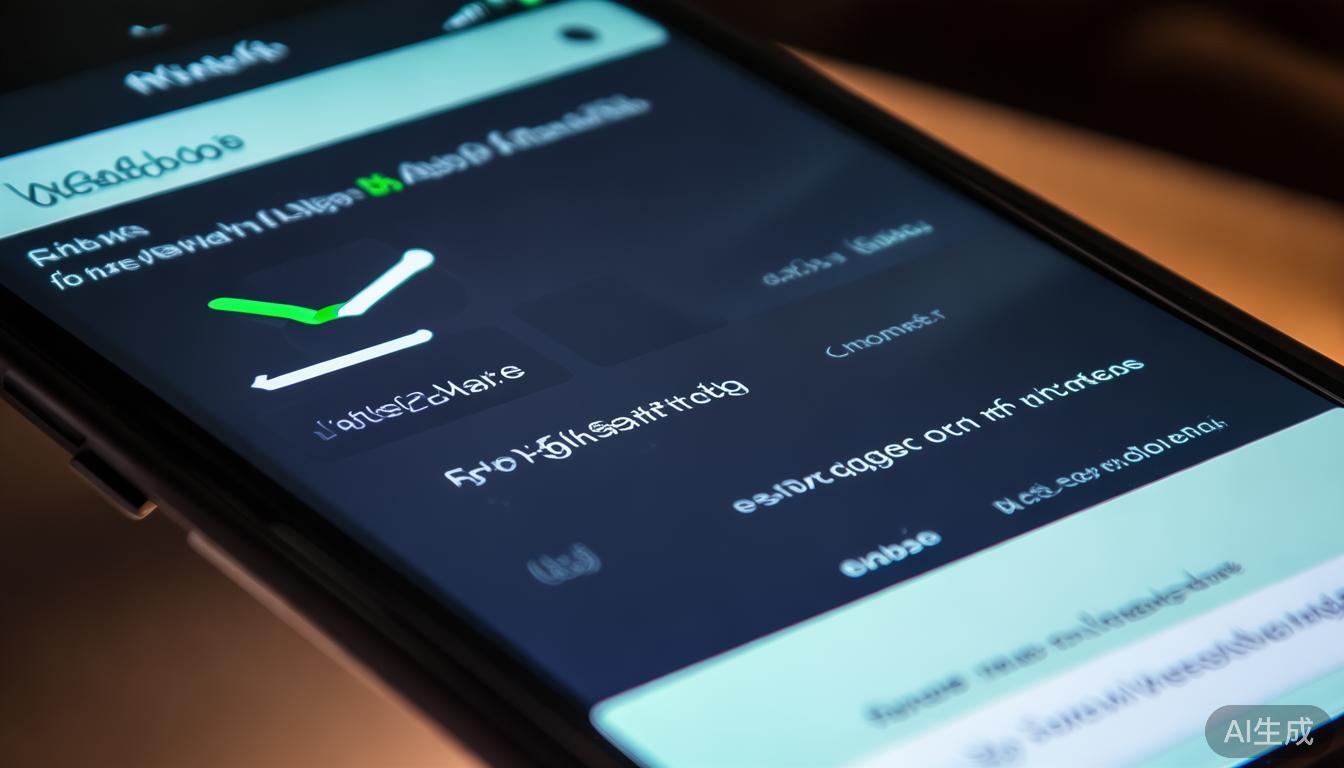 钱包app安全吗_token钱包下载中出现的安全模式解析_解析安全包出现问题是怎么回事