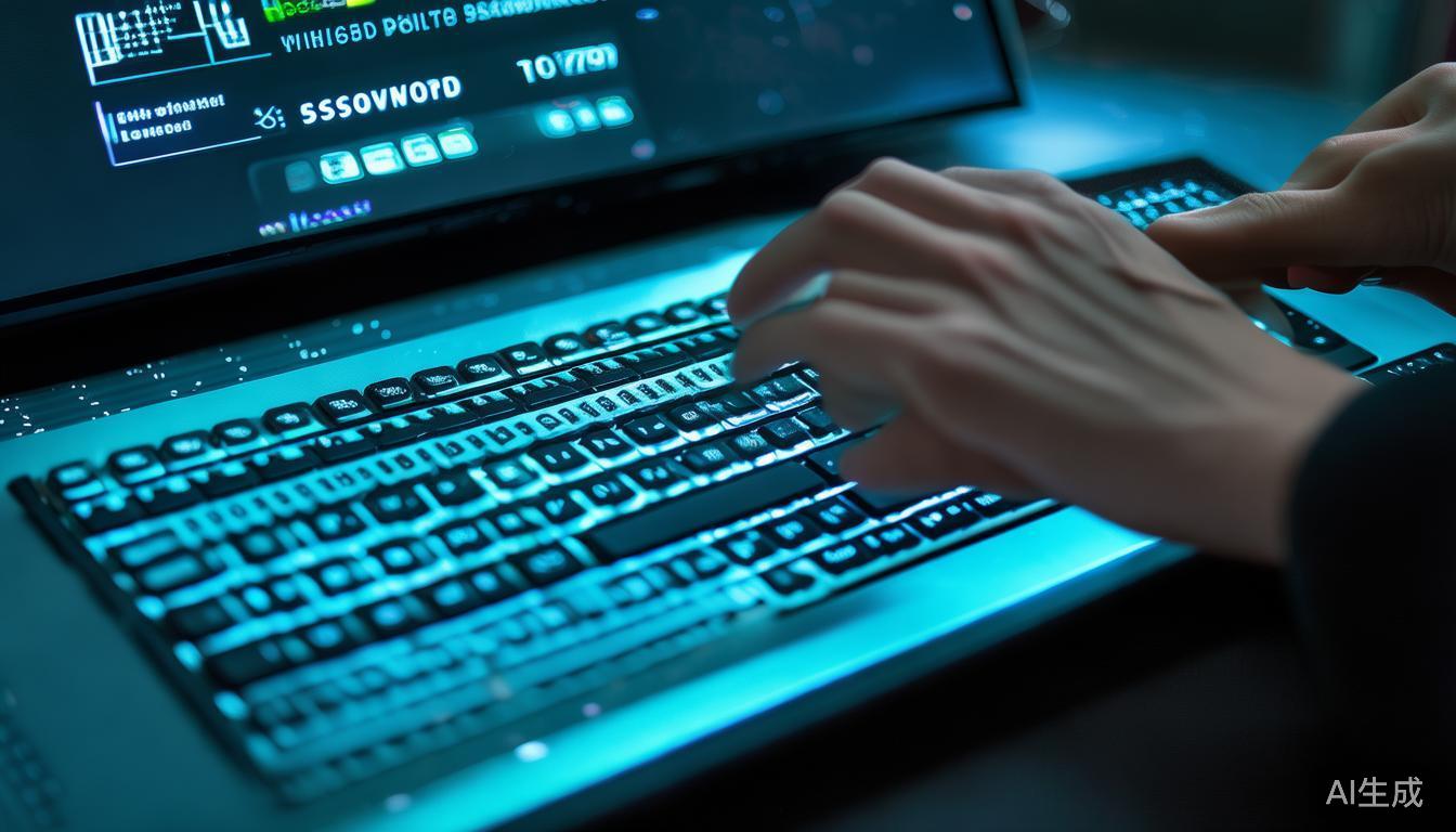 如何在tokenim钱包官方版中设置强密码与双重认证，提升账户安全性以防范网络风险。_贵金属递延交易法律风险及防范_信用卡风险及其防范设计内容