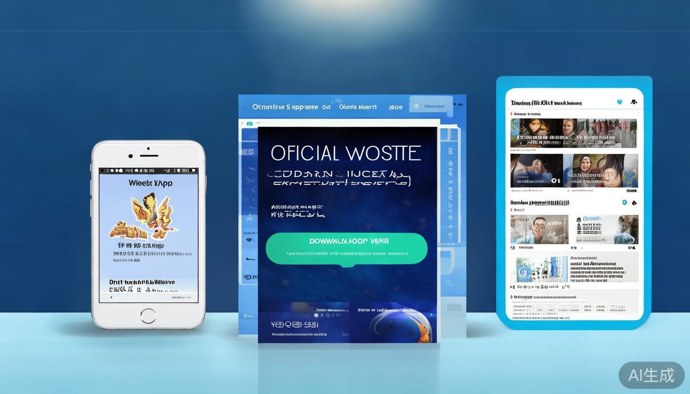 钱包产品_钱包app官网_如何通过tokenim钱包官网下载进行品牌推广?