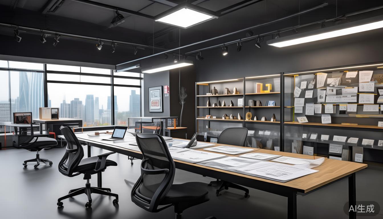 tokneim钱包最新下载的投资机会与市场策划_钱包市场分析_钱包项目有哪些比较出名