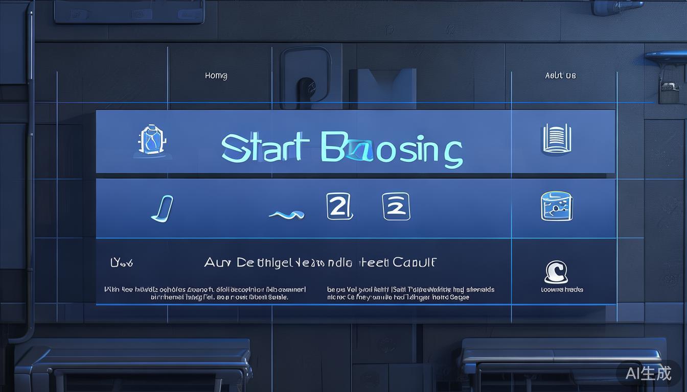 如何在tokenim钱包官方版中获得用户支持?_钱包账户是什么意思_钱包支持的app