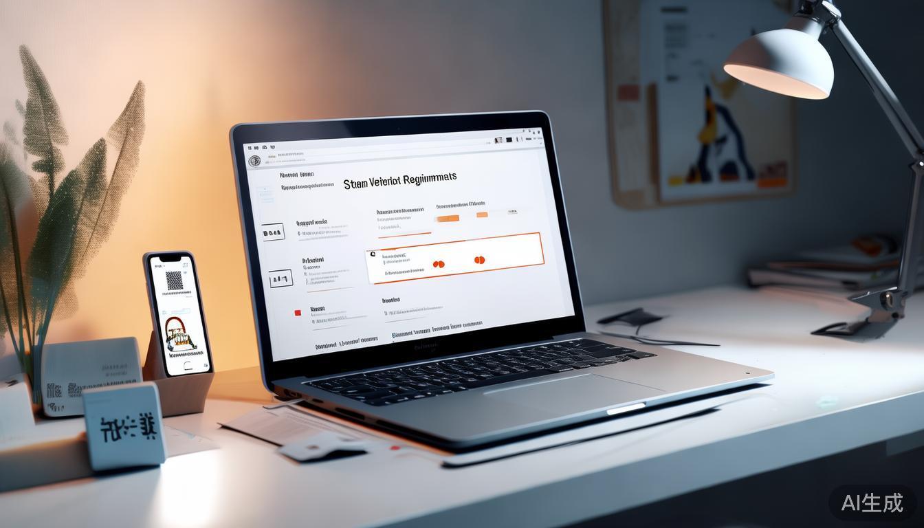 下载兼容包什么意思_钱包类型不支持是什么意思_tokenim钱包app下载的软件兼容性与设备支持