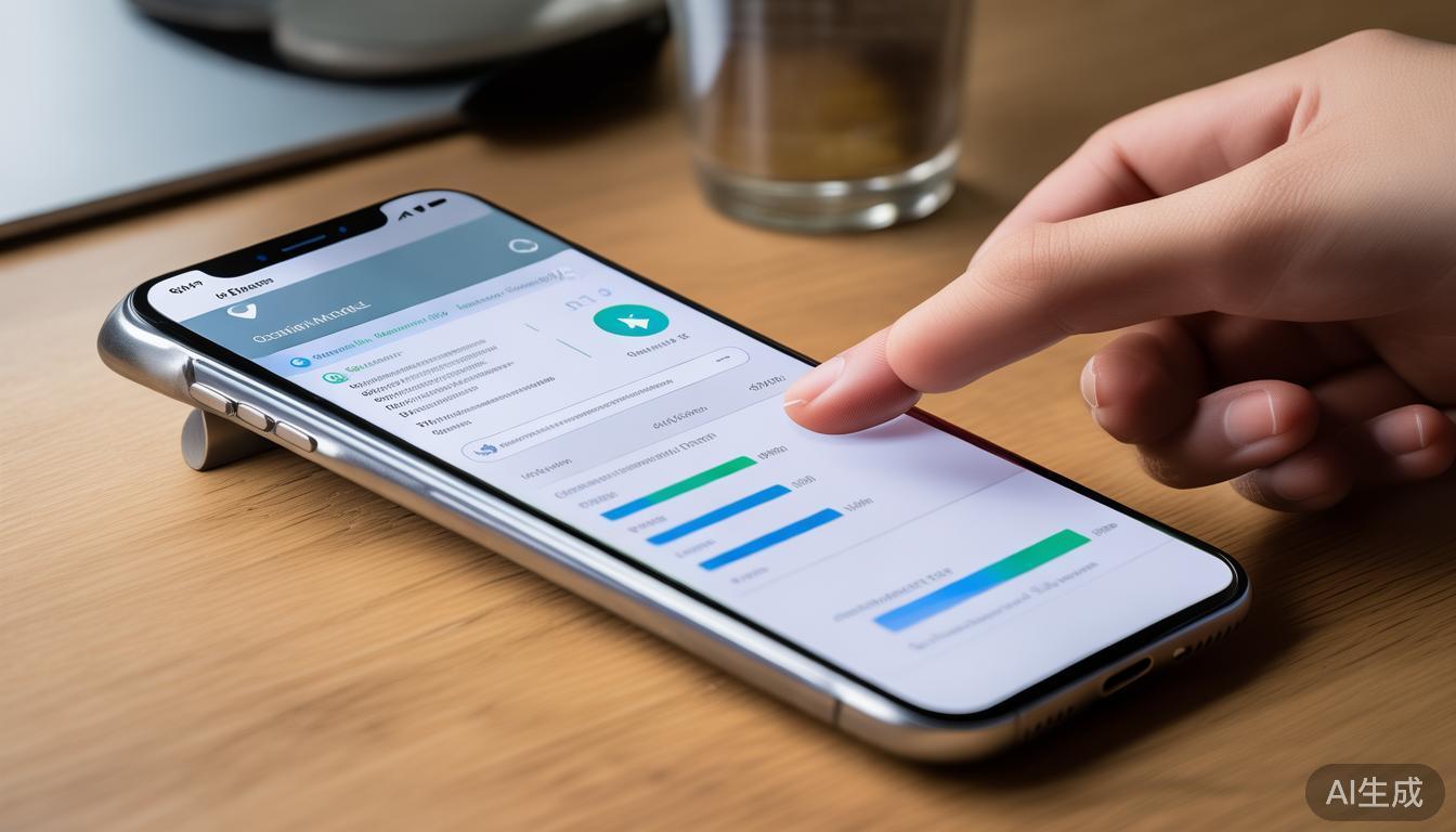 用户管理界面_token钱包官方版的用户界面更新与优化版本,提升用户的使用便捷性与体验感。_用户体验优化措施
