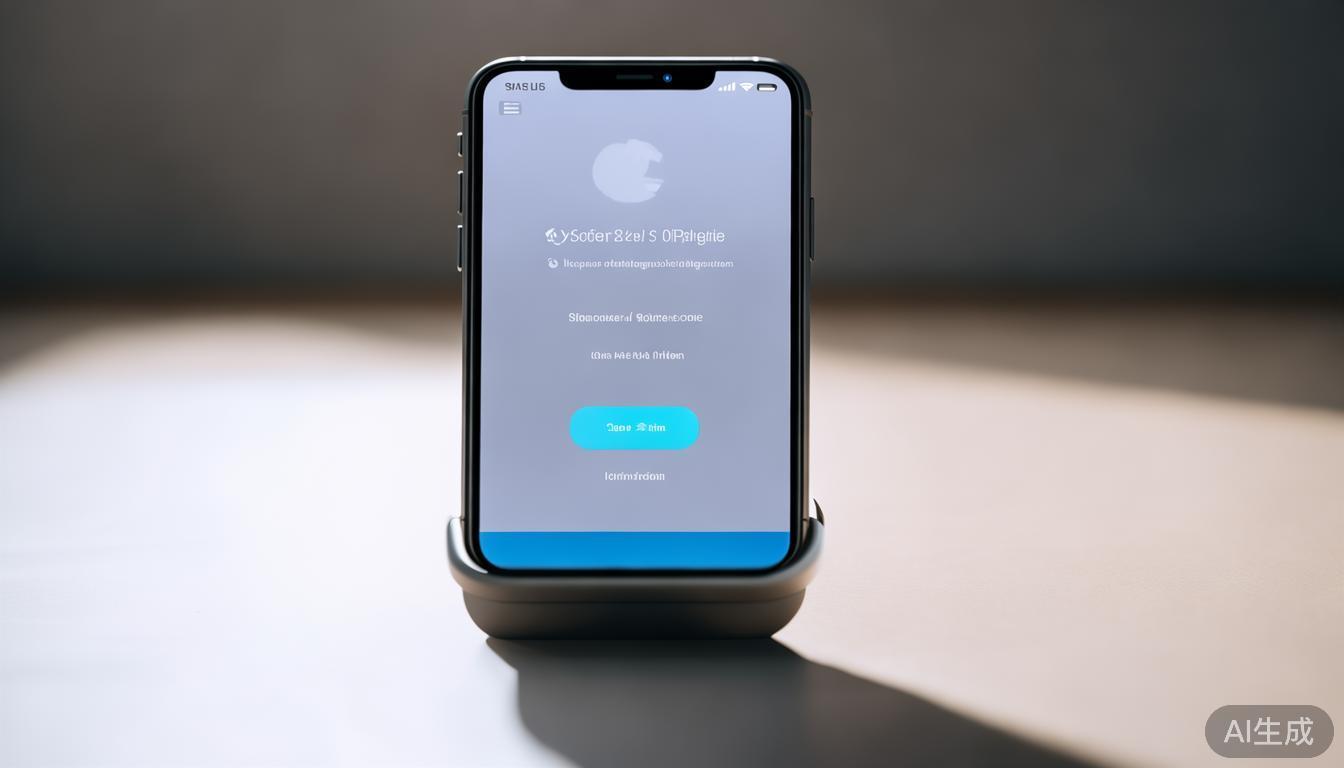 加密货币爱好者亲测！TokenIm手机版在交易与资产安全方面表现如何？