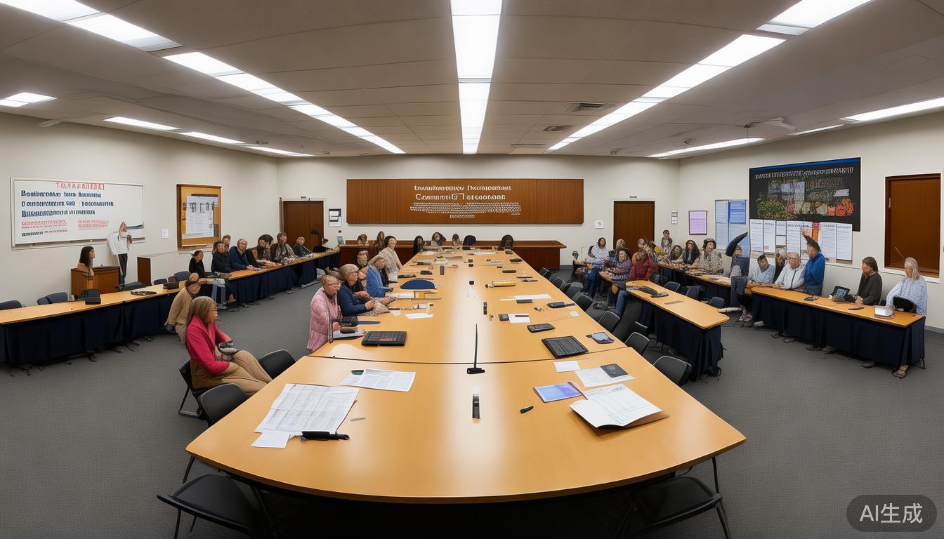 如何通过活动推动token正版的社区建设？_搭建社区平台_搭建社区平台的目的