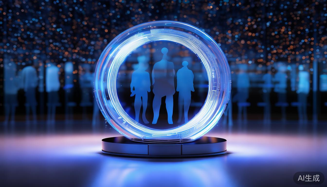 token钱包app的社区活跃与用户回馈_微博用户活跃时间段_qq活跃用户数量