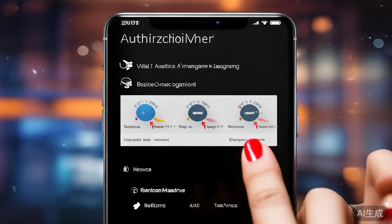 如何在token钱包官方版中提高资金安全？_钱包平台安全吗_钱包这个软件怎么样