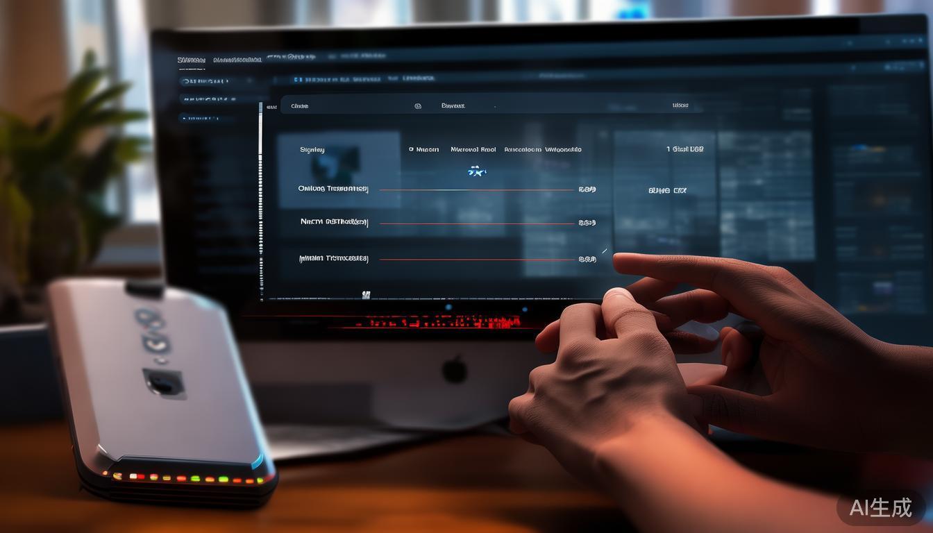 钱包维护是什么意思_钱包维护中图片_如何通过tokenim钱包维护资金安全?
