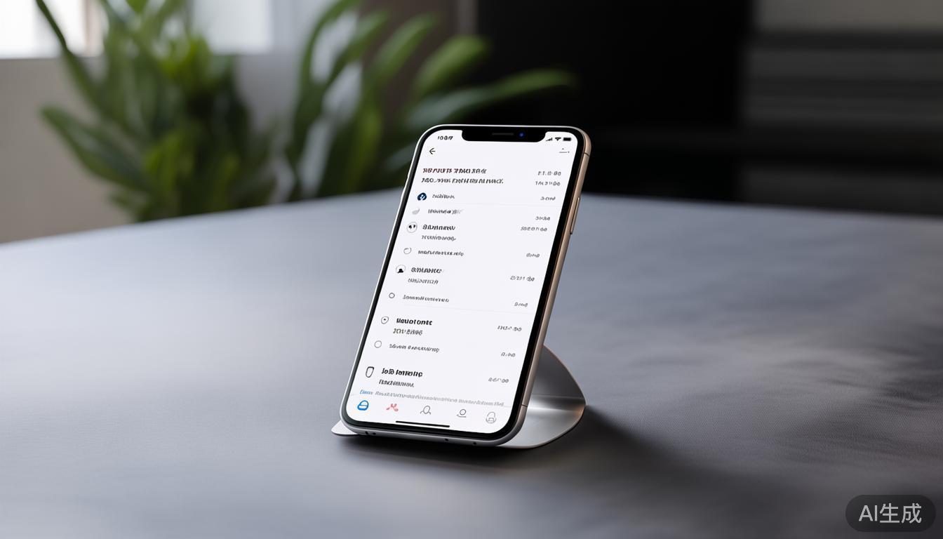 token钱包安卓版下载的市场监测与用户导向_3g安卓市场手机版下载_安卓市场手机版下载手机qq