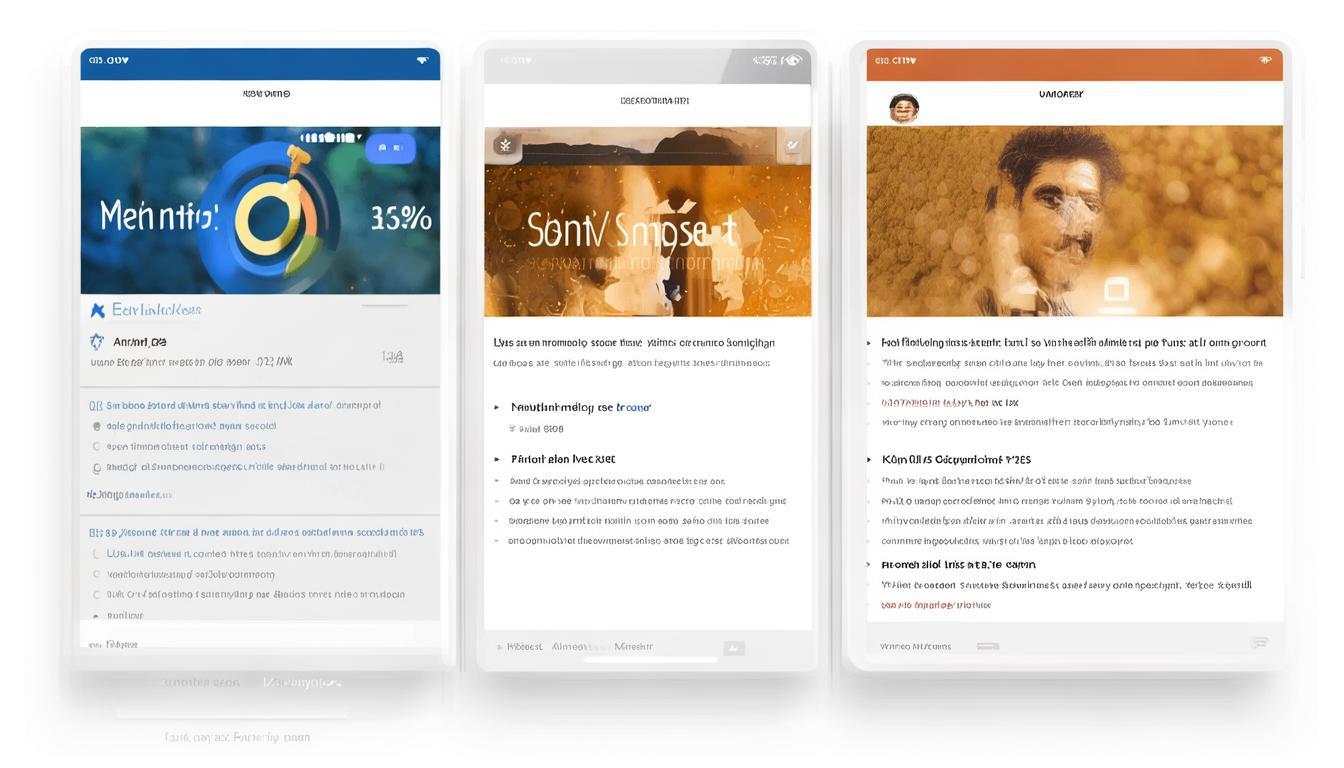 IM钱包App受关注，多维度看其在数字资产领域的表现与优势？