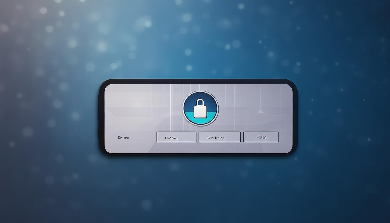 数字化时代，token钱包如何筑牢隐私与数据安全双重防线？