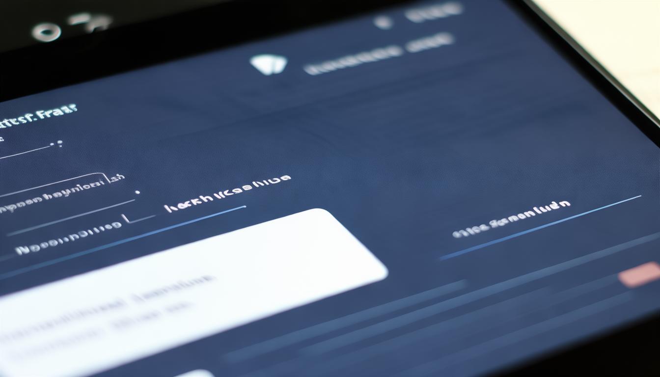 数字货币时代，im钱包官方网站下载安装体验有多重要？