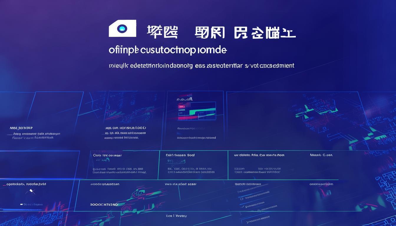 Token钱包官网受关注，因其下载便捷设计创新且用户体验佳