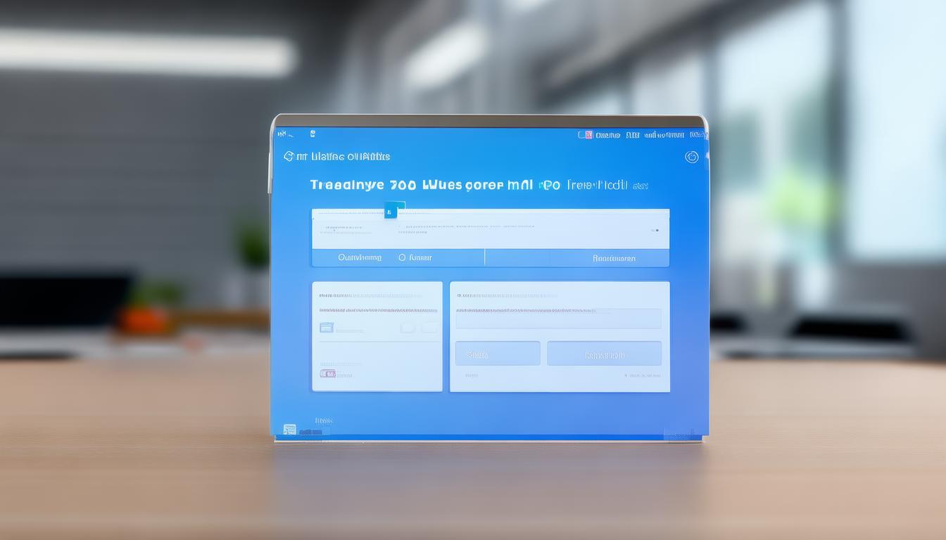 数字化潮流下，im 钱包助你轻松突破传统金融束缚，完成多币种交易