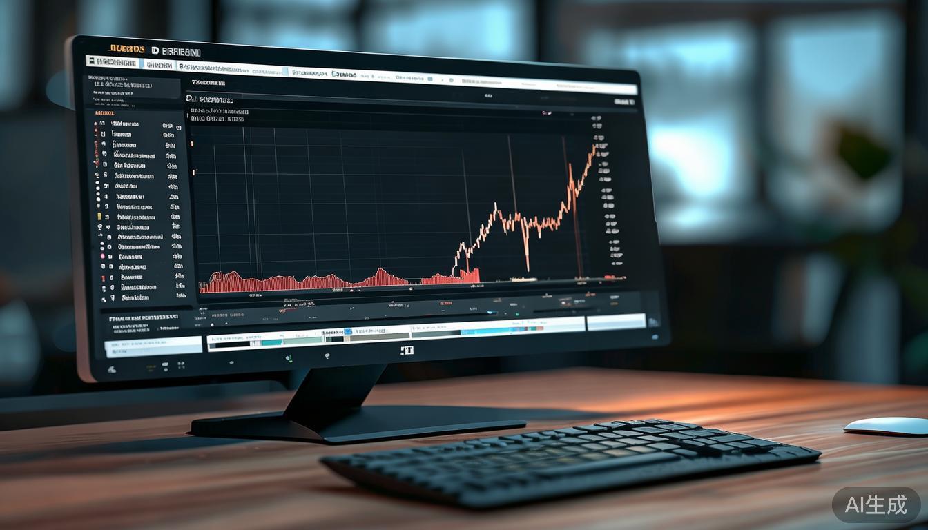 钱包shib_钱包ai_学习如何通过token钱包官方网站提升收益能力？