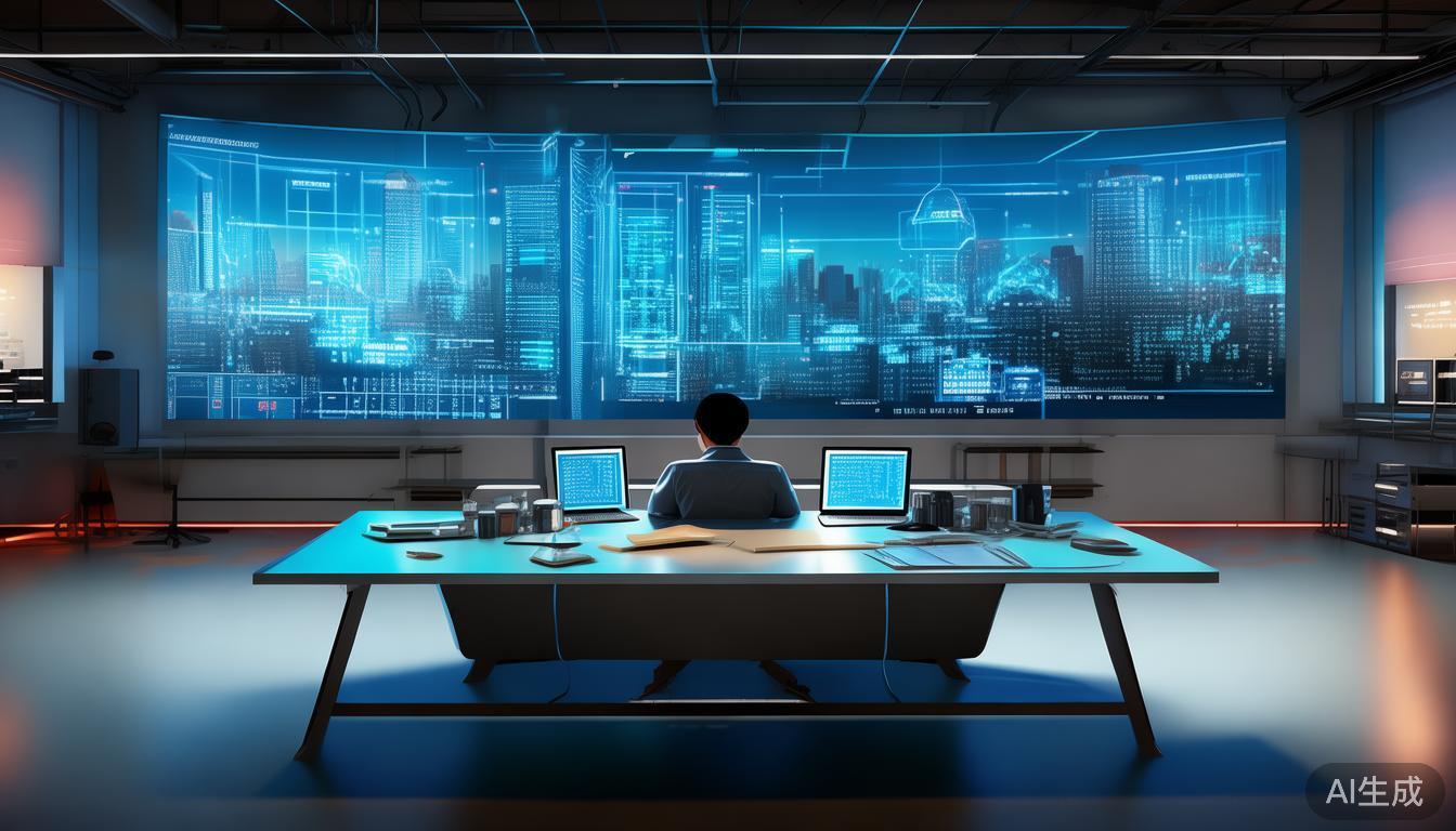 安卓市场官方最新版本_安卓官方app_如何在token.im安卓版官网最新中推动产品更新？