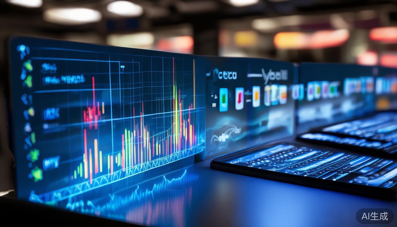 钱包市场占比_钱包市场分析_token钱包网址的用户特征与市场增长