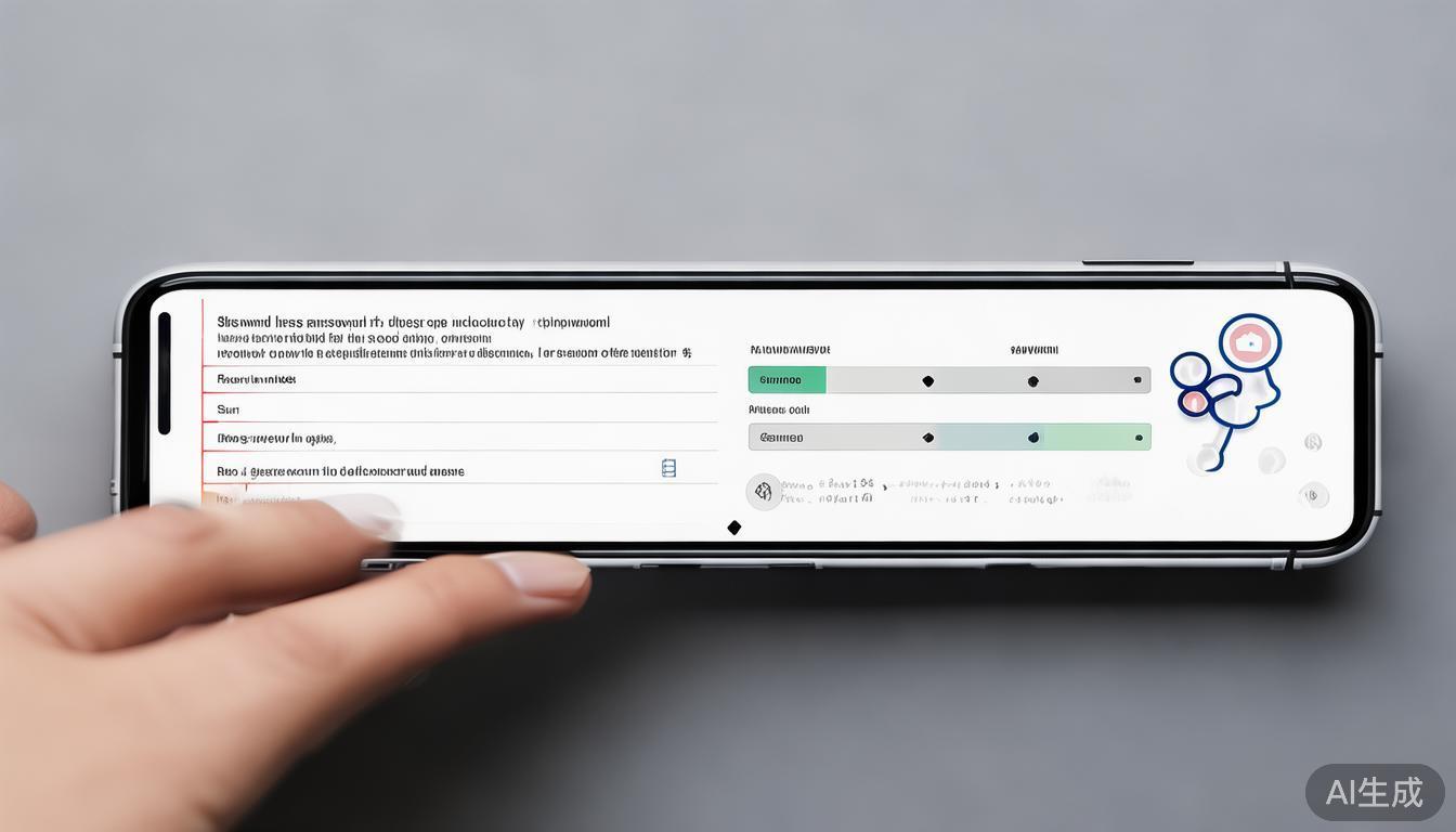 如何通过tokneim钱包最新下载实现智能投顾?_智能钱包app_智能钱包plus最新消息