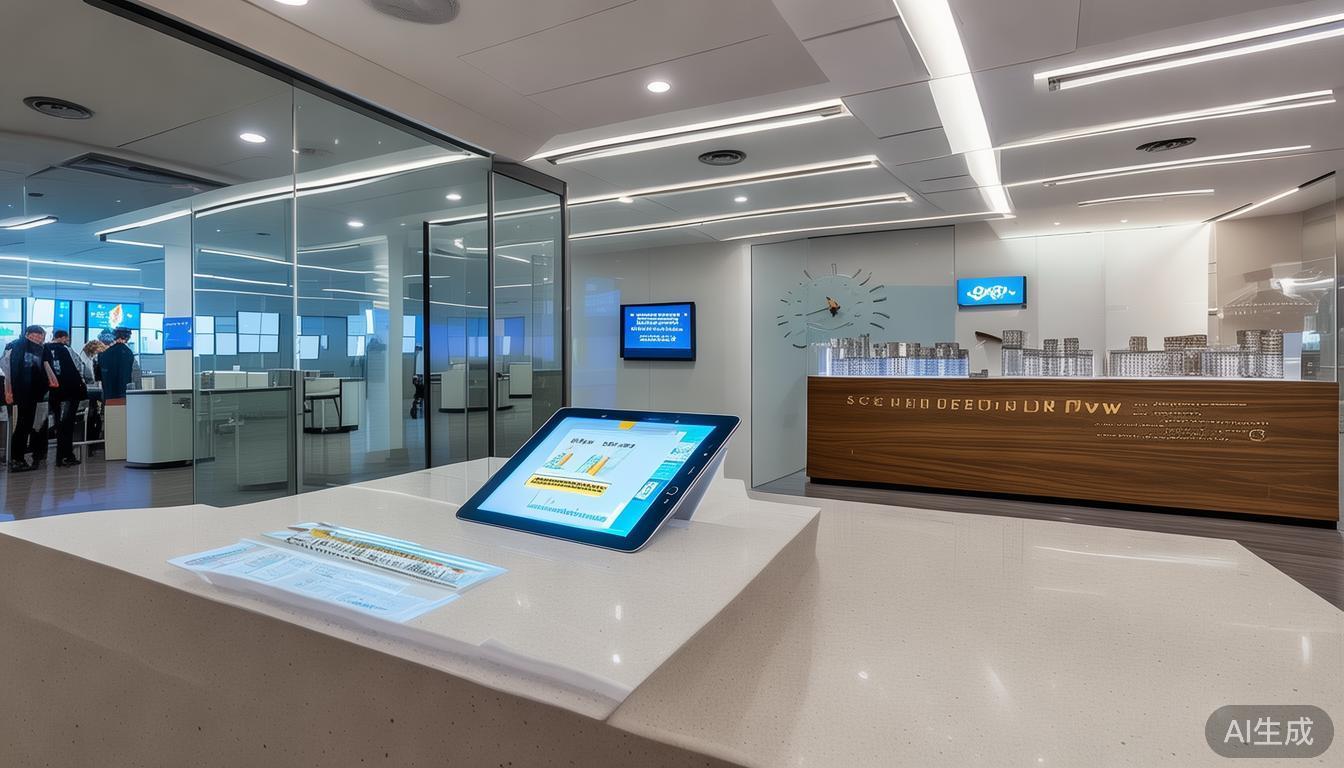 钱包粘皮怎么办_tokenim钱包最新版的用户粘性与销售增长_粘钱包用什么胶水