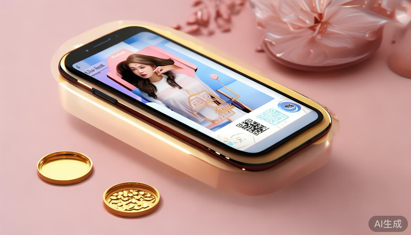 如何通过token最新下载提升品牌影响？_如何通过token最新下载提升品牌影响？_如何通过token最新下载提升品牌影响？