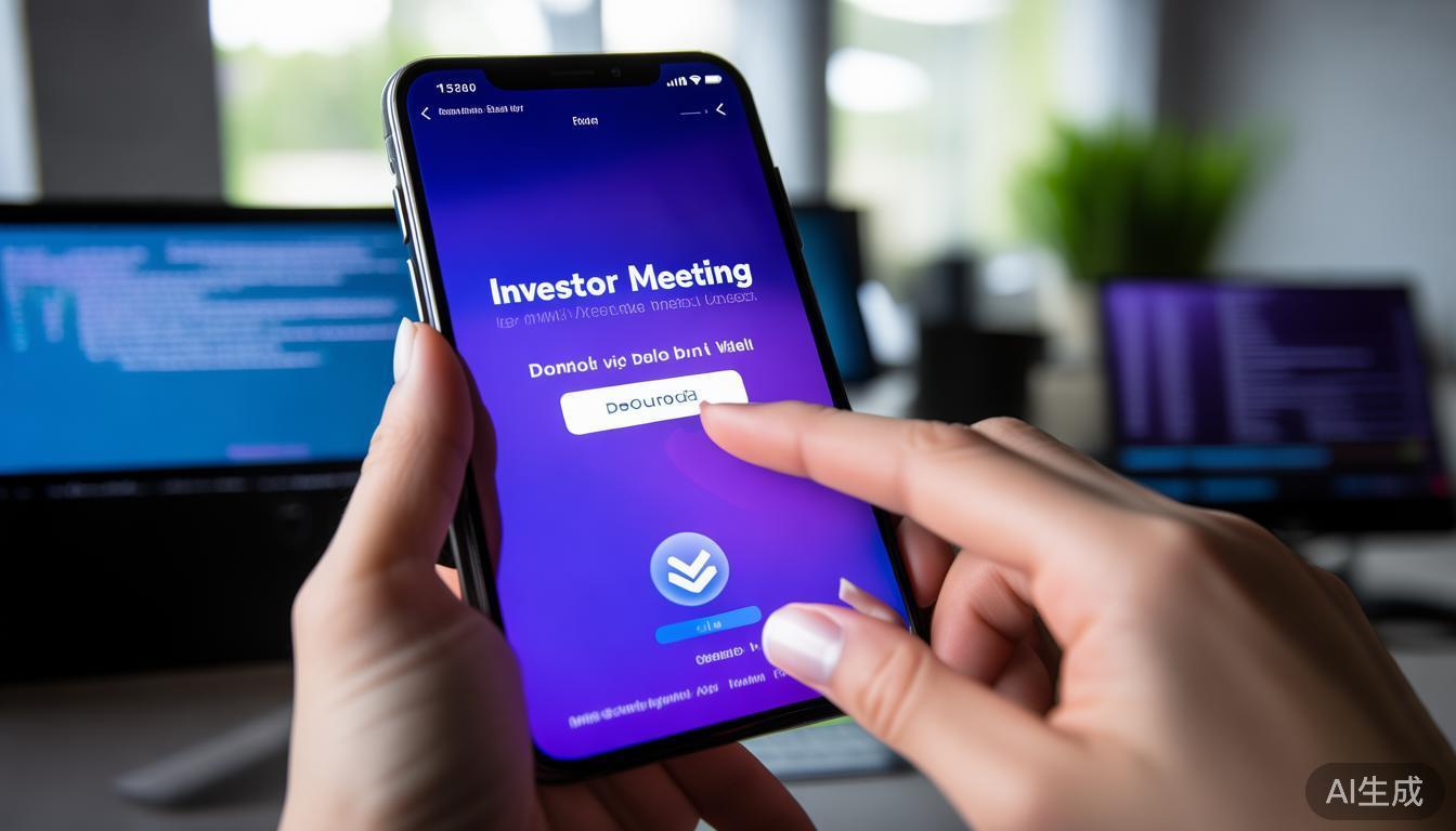 党员有权参加()等党内会议_如何通过tokenim钱包app下载参加投资者会议，获取前沿的投资信息与理念。_投资前沿资讯