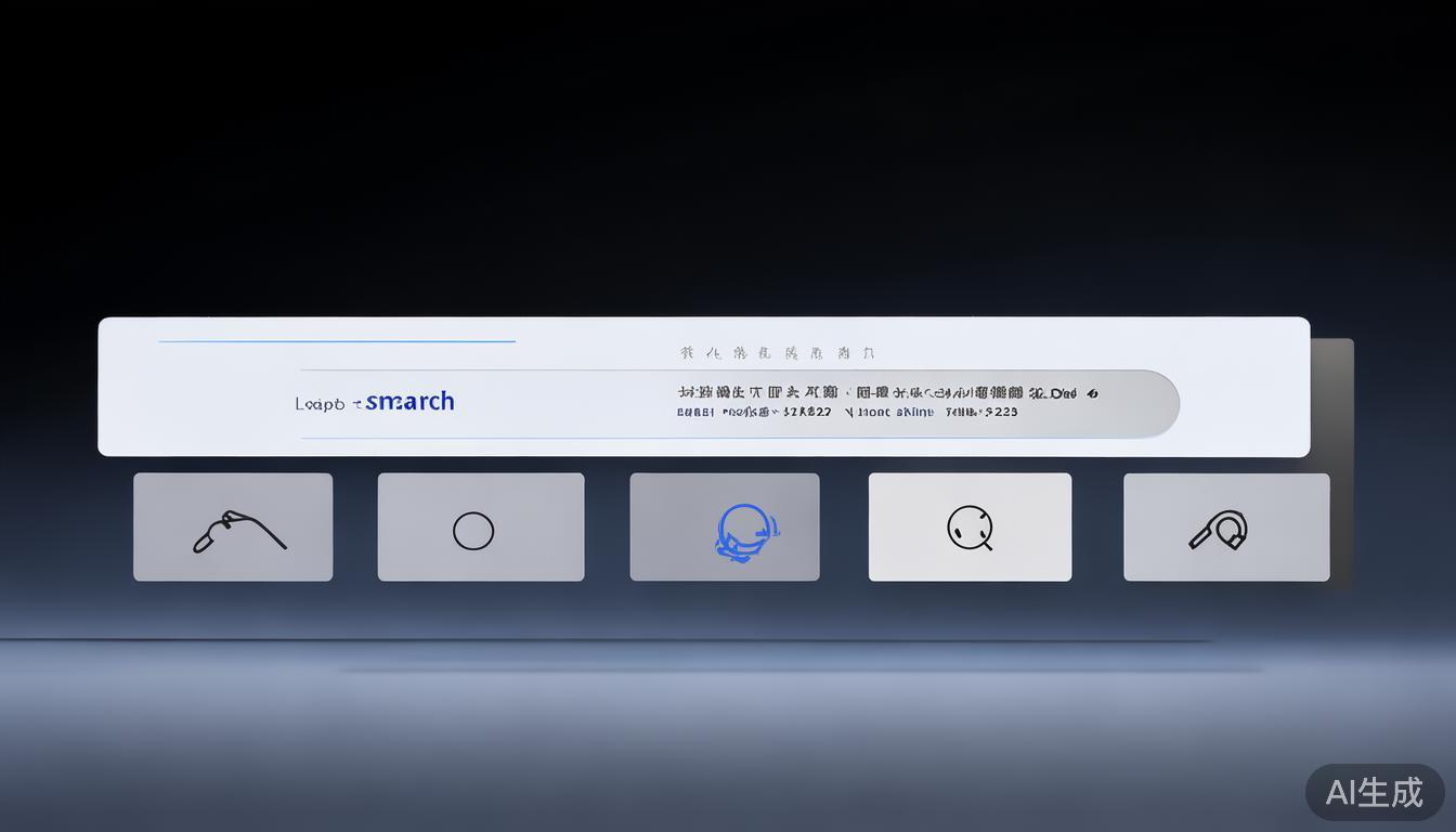 官方网址token钱包页面使用指南，助你解决操作难题