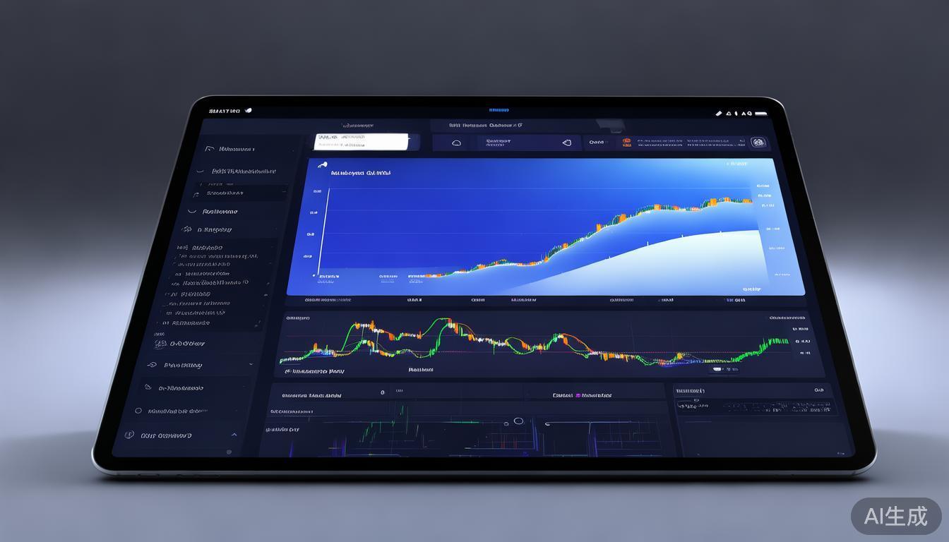 回馈版是什么意思_token.im安卓版官网最新的投资流程与市场回馈_回馈是免费吗