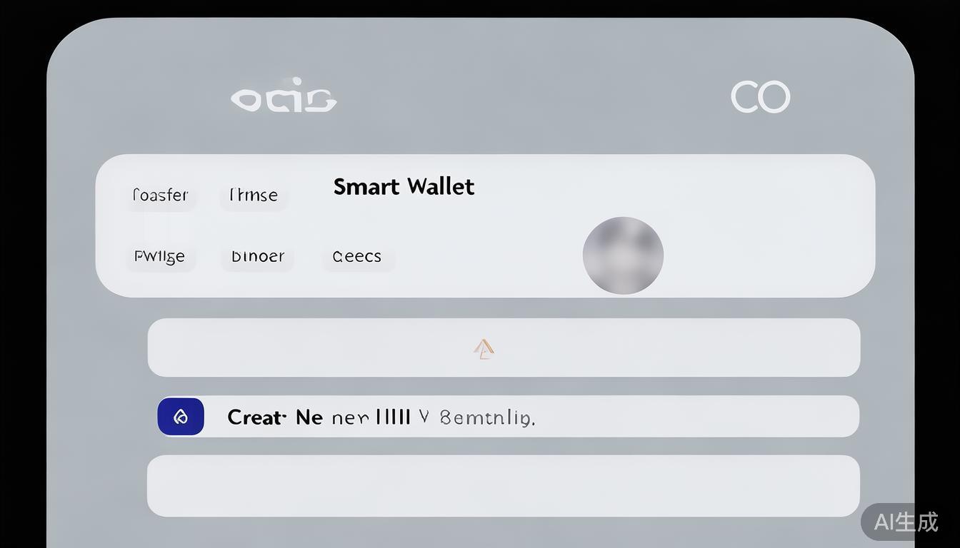 tokenim最新版的功能评审与市场演变_tokenim最新版的功能评审与市场演变_tokenim最新版的功能评审与市场演变