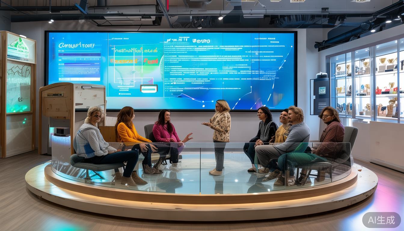 如何在token钱包网址中建立友好的关系?_好友钱包系列_好友钱包系列app