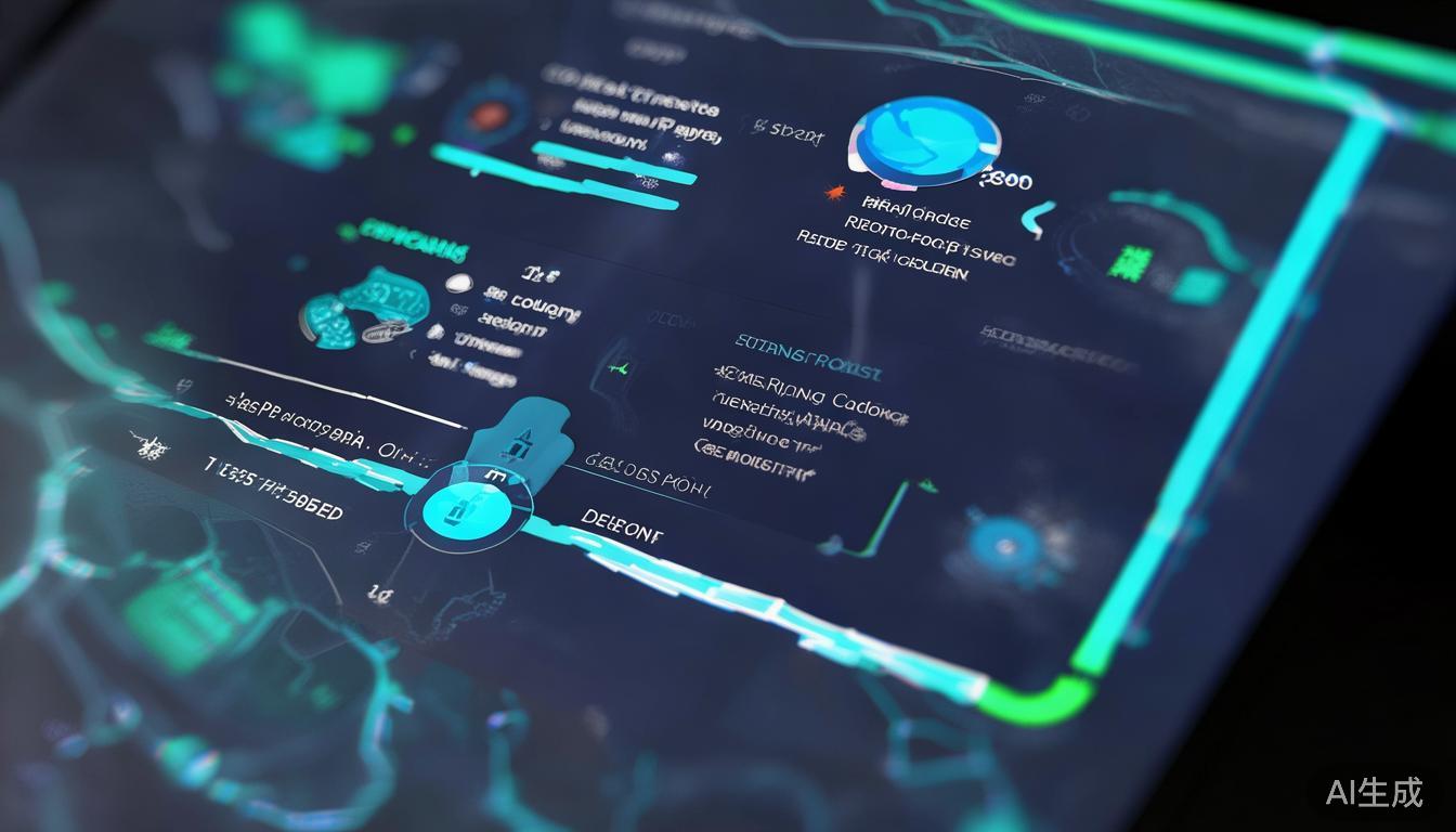 如何通过tokenim钱包实现高效投资管理？_钱包项目_钱包项目有哪些比较出名