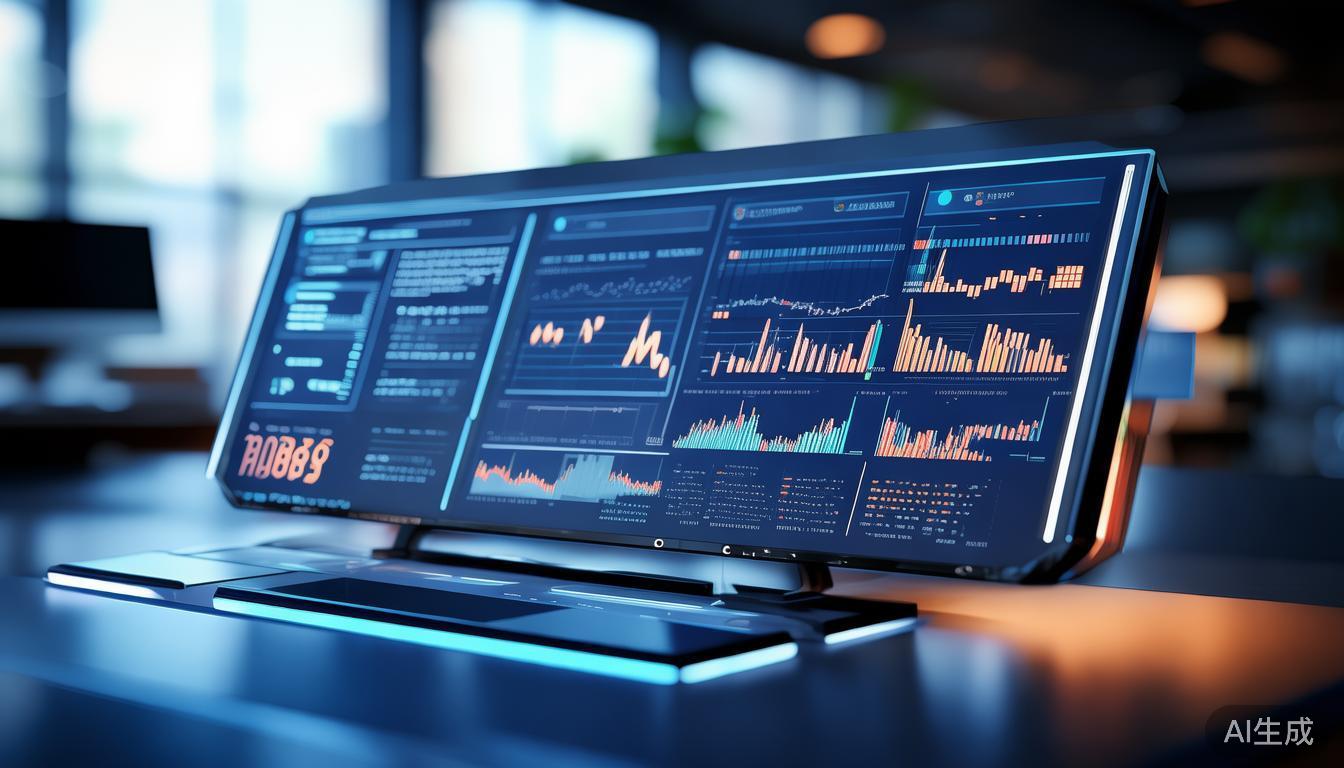 钱包官方下载_钱包app官网_tokneim钱包最新下载的客户体验与投资指导