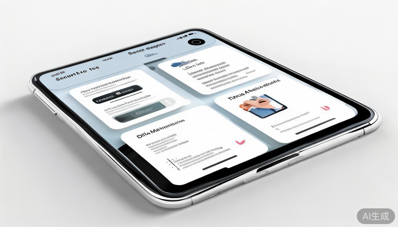 数字钱包使用指南：官网下载与管理操作关乎资金安全及便捷性
