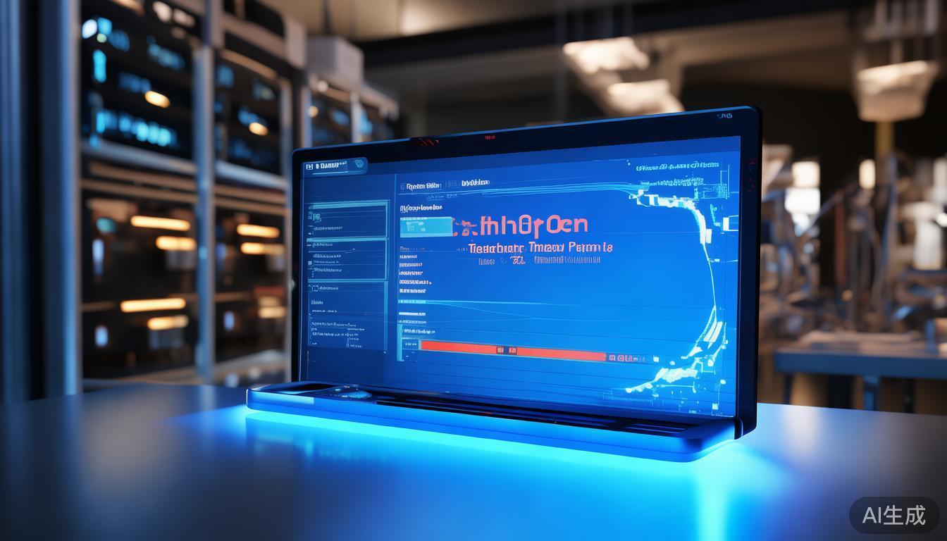 钱包的市场调研_参与调查问卷赚积分的网站_tokenim钱包官方版的用户调查与参与计划