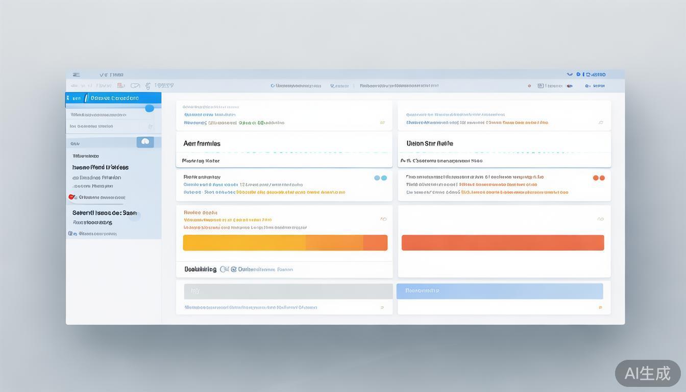 token钱包官方版的客户维护与反馈系统_钱包账户问题反馈_钱包维护是什么意思