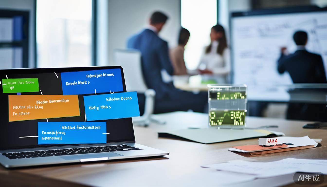 钱包客户端_如何在tokneim钱包最新下载中执行客户反馈？_钱包账户问题反馈