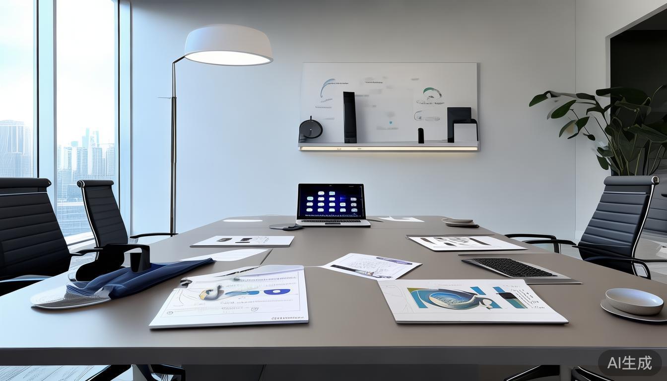 token钱包最新下载的市场反馈与商业策略_钱包账户问题反馈_钱包市场现状分析