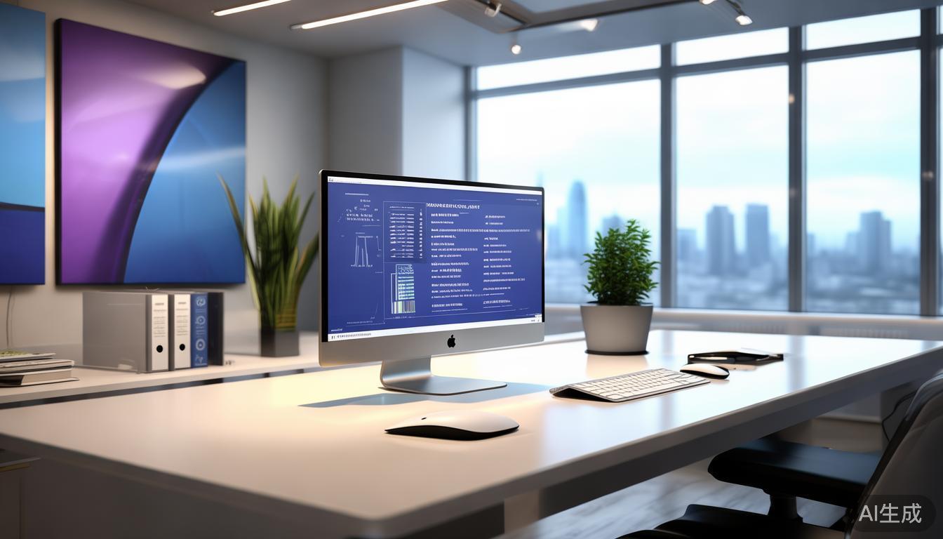 token钱包下载官网的市场策略与用户分析_钱包官方_钱包app官网