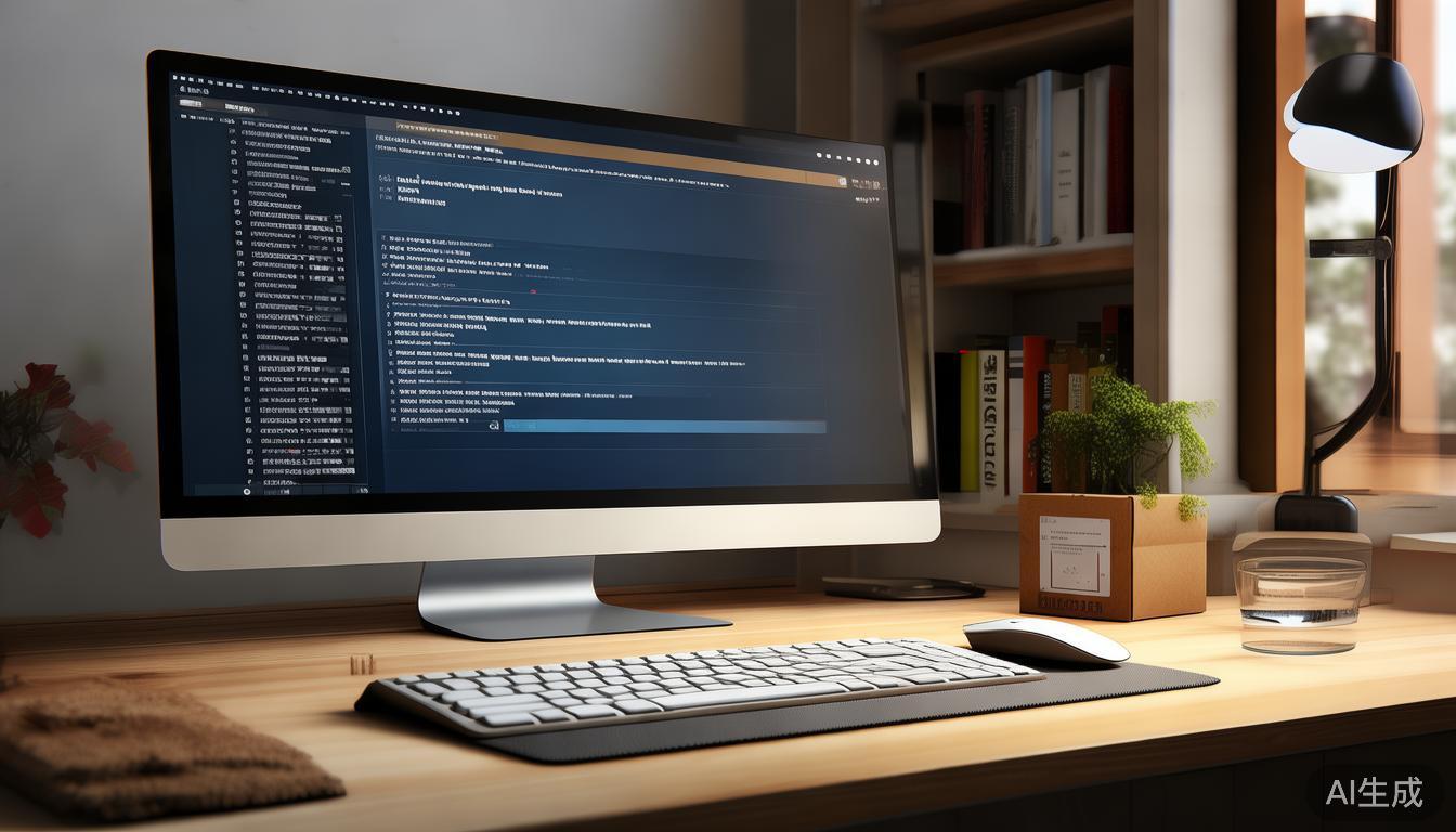 泄露资料_token最新下载过程中需要掌握的安全技巧,确保用户的资产与信息不被泄露。_泄露秘密怎么处理