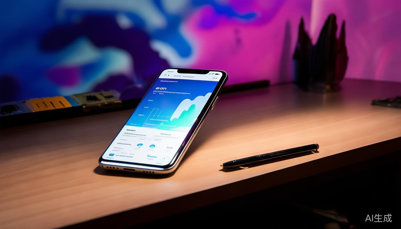 加密货币投资前项目评估？用Tokenim钱包可辅助决策