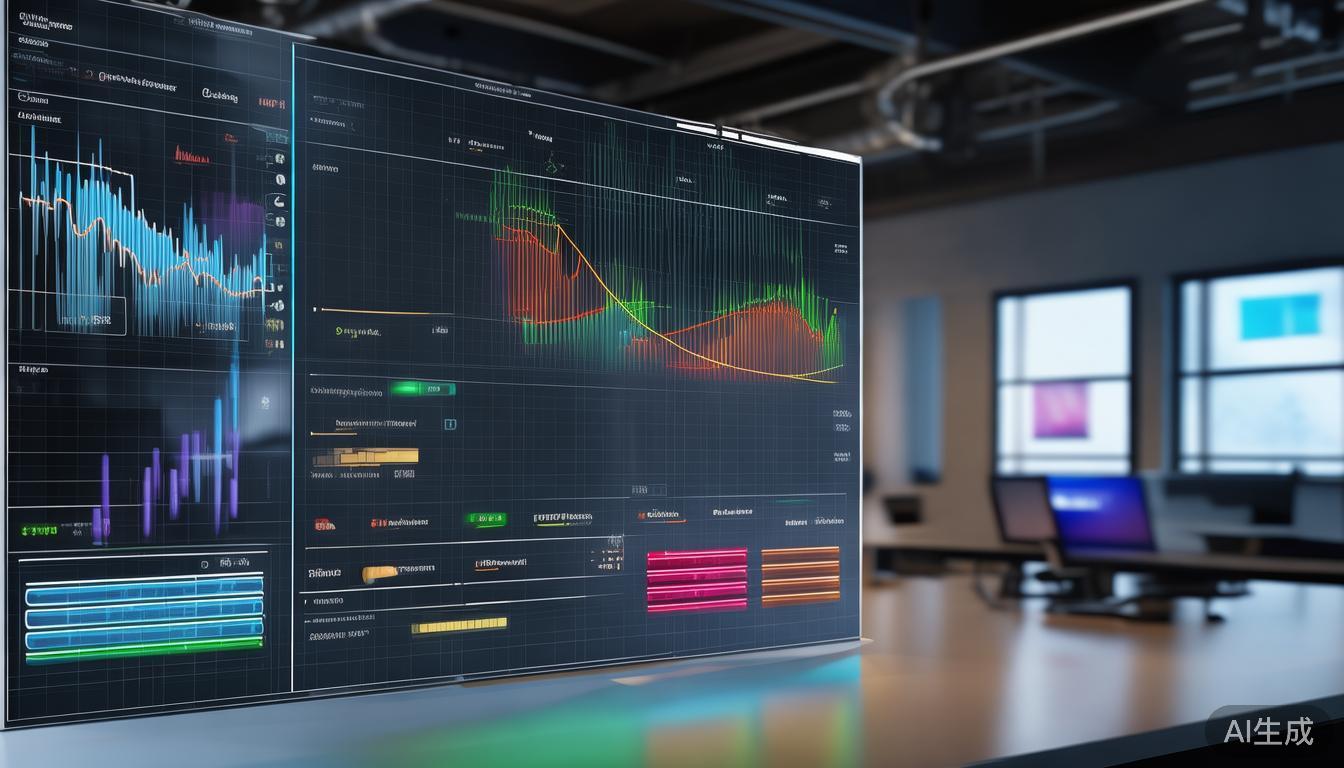 如何使用token正版进行高效投资?_如何使用token正版进行高效投资?_如何使用token正版进行高效投资?