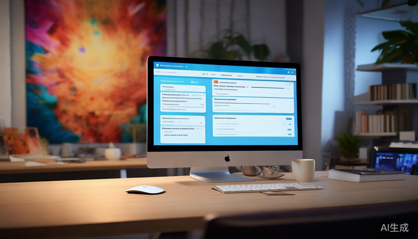 如何通过token钱包官方网站进行快速提现?_钱包提现是什么意思_钱包提现