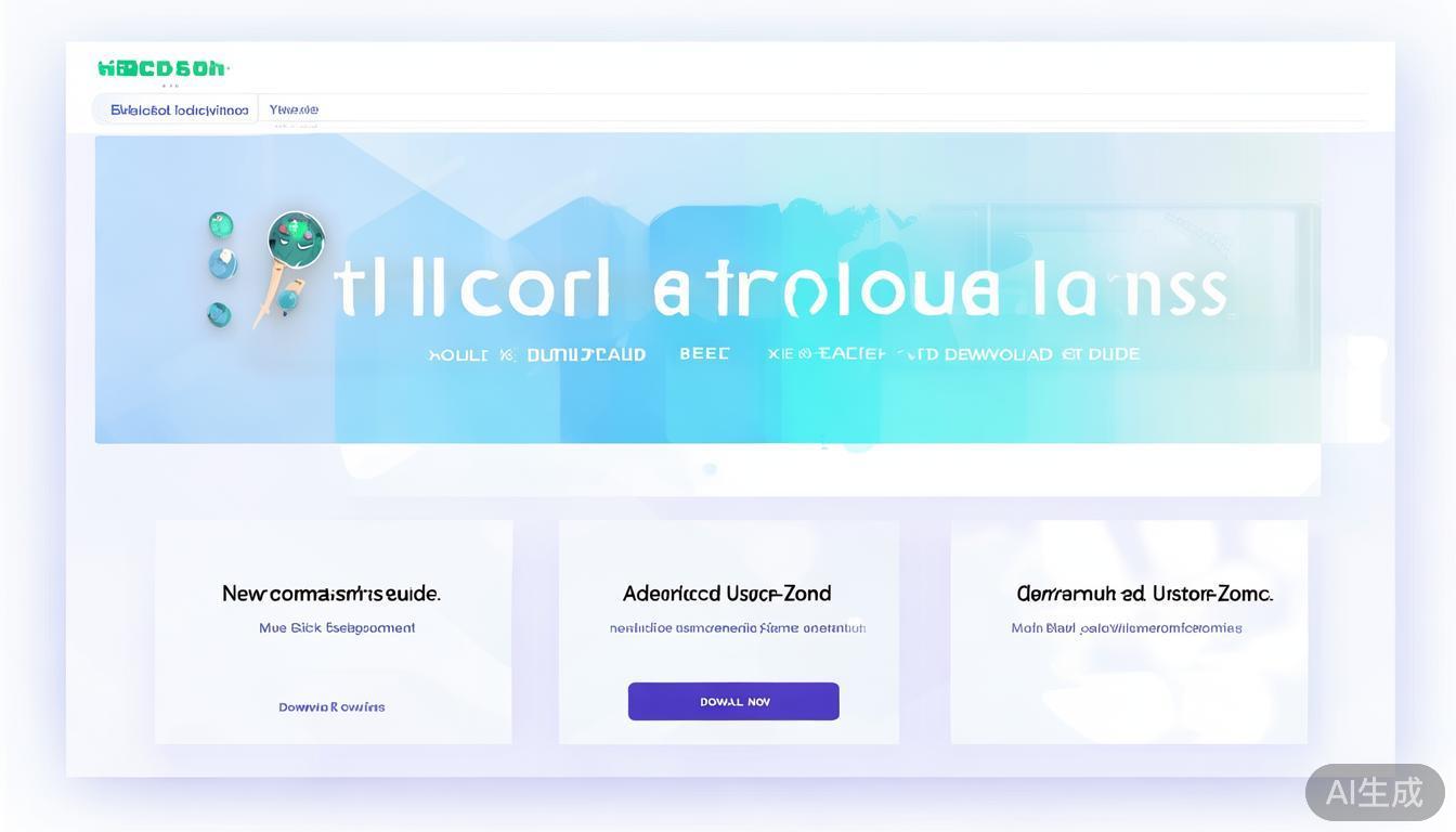 钱包选择指南：安全与便捷是核心！官网下载需透明可靠，满足多场景需求